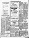 Tewkesbury Register Saturday 27 September 1919 Page 5