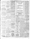 Tewkesbury Register Saturday 04 October 1919 Page 2