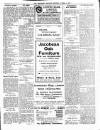 Tewkesbury Register Saturday 04 October 1919 Page 3