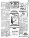 Tewkesbury Register Saturday 25 October 1919 Page 5