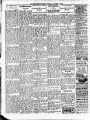 Tewkesbury Register Saturday 01 November 1919 Page 2