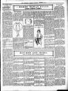 Tewkesbury Register Saturday 01 November 1919 Page 3