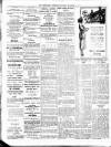 Tewkesbury Register Saturday 01 November 1919 Page 4