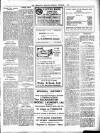 Tewkesbury Register Saturday 01 November 1919 Page 5