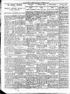 Tewkesbury Register Saturday 01 November 1919 Page 6