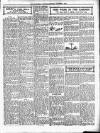 Tewkesbury Register Saturday 01 November 1919 Page 7