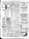 Tewkesbury Register Saturday 01 November 1919 Page 8