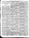Tewkesbury Register Saturday 08 November 1919 Page 2