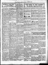 Tewkesbury Register Saturday 08 November 1919 Page 3