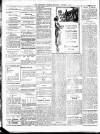 Tewkesbury Register Saturday 08 November 1919 Page 4
