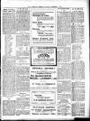 Tewkesbury Register Saturday 08 November 1919 Page 5