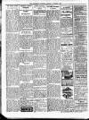 Tewkesbury Register Saturday 08 November 1919 Page 6