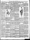 Tewkesbury Register Saturday 08 November 1919 Page 7