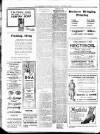 Tewkesbury Register Saturday 08 November 1919 Page 8