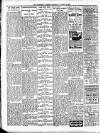 Tewkesbury Register Saturday 15 November 1919 Page 2