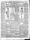 Tewkesbury Register Saturday 15 November 1919 Page 3