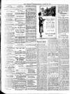 Tewkesbury Register Saturday 15 November 1919 Page 4
