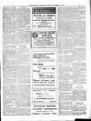Tewkesbury Register Saturday 15 November 1919 Page 5