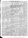 Tewkesbury Register Saturday 15 November 1919 Page 6