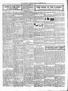 Tewkesbury Register Saturday 15 November 1919 Page 7