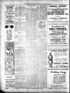 Tewkesbury Register Saturday 15 November 1919 Page 8