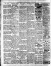 Tewkesbury Register Saturday 22 November 1919 Page 2
