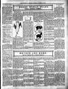 Tewkesbury Register Saturday 22 November 1919 Page 3