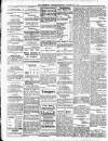 Tewkesbury Register Saturday 22 November 1919 Page 4