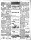 Tewkesbury Register Saturday 22 November 1919 Page 5