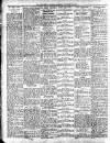 Tewkesbury Register Saturday 22 November 1919 Page 6