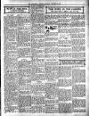 Tewkesbury Register Saturday 22 November 1919 Page 7