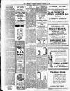 Tewkesbury Register Saturday 22 November 1919 Page 8