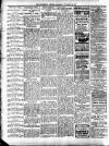 Tewkesbury Register Saturday 29 November 1919 Page 2