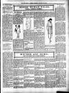 Tewkesbury Register Saturday 29 November 1919 Page 3