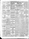 Tewkesbury Register Saturday 29 November 1919 Page 4