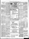 Tewkesbury Register Saturday 29 November 1919 Page 5