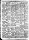Tewkesbury Register Saturday 29 November 1919 Page 6