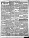 Tewkesbury Register Saturday 29 November 1919 Page 7