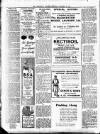Tewkesbury Register Saturday 29 November 1919 Page 8