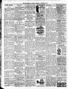 Tewkesbury Register Saturday 06 December 1919 Page 2