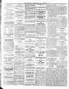 Tewkesbury Register Saturday 06 December 1919 Page 4