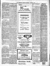 Tewkesbury Register Saturday 06 December 1919 Page 5