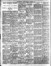 Tewkesbury Register Saturday 06 December 1919 Page 6