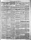 Tewkesbury Register Saturday 06 December 1919 Page 7
