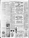 Tewkesbury Register Saturday 06 December 1919 Page 8