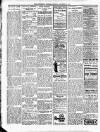 Tewkesbury Register Saturday 13 December 1919 Page 2