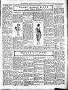 Tewkesbury Register Saturday 13 December 1919 Page 3