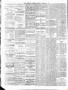 Tewkesbury Register Saturday 13 December 1919 Page 4