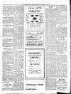 Tewkesbury Register Saturday 13 December 1919 Page 5