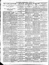 Tewkesbury Register Saturday 13 December 1919 Page 6